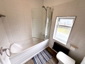 Photo 17- click for photo gallery